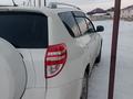 Toyota RAV4 2012 годаүшін8 300 000 тг. в Астана – фото 5