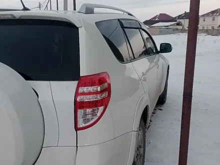 Toyota RAV4 2012 года за 8 300 000 тг. в Астана – фото 5