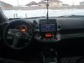 Toyota RAV4 2012 годаүшін8 300 000 тг. в Астана – фото 7