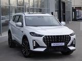 Jetour X70 Plus 2025 годаfor10 990 000 тг. в Тараз