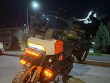 Harley-Davidson  Pan America 2021 года за 11 200 000 тг. в Алматы – фото 4