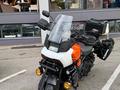 Harley-Davidson  Pan America 2021 года за 11 200 000 тг. в Алматы – фото 2
