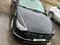 Hyundai Sonata 2020 года за 10 000 000 тг. в Астана