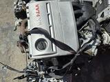 4WD Коробки из Японии!for125 000 тг. в Шымкент