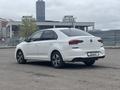 Volkswagen Polo 2020 годаүшін6 700 000 тг. в Астана – фото 3