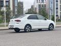 Volkswagen Polo 2020 годаүшін6 700 000 тг. в Астана – фото 10