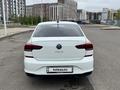 Volkswagen Polo 2020 года за 7 100 000 тг. в Астана – фото 23