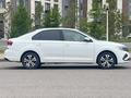 Volkswagen Polo 2020 года за 7 100 000 тг. в Астана – фото 35