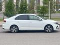 Volkswagen Polo 2020 года за 7 100 000 тг. в Астана – фото 7