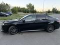 Toyota Camry 2023 годаүшін13 500 000 тг. в Усть-Каменогорск – фото 10