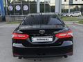 Toyota Camry 2023 годаүшін13 500 000 тг. в Усть-Каменогорск – фото 13