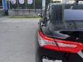 Toyota Camry 2023 годаүшін13 500 000 тг. в Усть-Каменогорск – фото 14