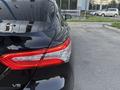 Toyota Camry 2023 годаүшін13 500 000 тг. в Усть-Каменогорск – фото 15