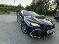 Toyota Camry 2023 годаүшін13 500 000 тг. в Усть-Каменогорск – фото 16