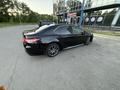 Toyota Camry 2023 годаүшін13 500 000 тг. в Усть-Каменогорск – фото 17