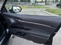 Toyota Camry 2023 годаүшін13 500 000 тг. в Усть-Каменогорск – фото 19