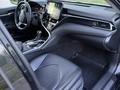 Toyota Camry 2023 годаүшін13 500 000 тг. в Усть-Каменогорск – фото 20