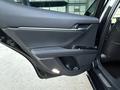 Toyota Camry 2023 годаүшін13 500 000 тг. в Усть-Каменогорск – фото 22