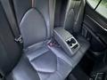Toyota Camry 2023 годаүшін13 500 000 тг. в Усть-Каменогорск – фото 23