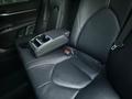 Toyota Camry 2023 годаүшін13 500 000 тг. в Усть-Каменогорск – фото 27