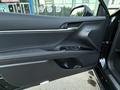 Toyota Camry 2023 годаүшін13 500 000 тг. в Усть-Каменогорск – фото 26