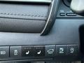 Toyota Camry 2023 годаүшін13 500 000 тг. в Усть-Каменогорск – фото 28