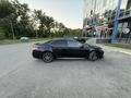 Toyota Camry 2023 годаүшін13 500 000 тг. в Усть-Каменогорск – фото 6