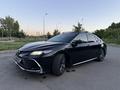 Toyota Camry 2023 годаүшін13 500 000 тг. в Усть-Каменогорск – фото 33
