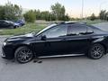 Toyota Camry 2023 годаүшін13 500 000 тг. в Усть-Каменогорск – фото 35