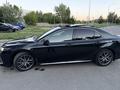 Toyota Camry 2023 годаүшін13 500 000 тг. в Усть-Каменогорск – фото 34