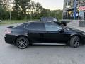 Toyota Camry 2023 годаүшін13 500 000 тг. в Усть-Каменогорск – фото 3