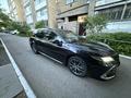 Toyota Camry 2023 годаүшін13 500 000 тг. в Усть-Каменогорск – фото 40