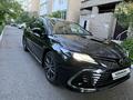 Toyota Camry 2023 годаүшін13 500 000 тг. в Усть-Каменогорск – фото 41