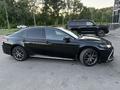Toyota Camry 2023 годаүшін13 500 000 тг. в Усть-Каменогорск – фото 2