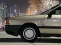 Audi 80 1989 года за 1 500 000 тг. в Алматы – фото 2