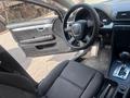 Audi A4 2005 года за 3 400 000 тг. в Алматы – фото 3