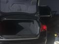 Audi A4 2005 года за 3 400 000 тг. в Алматы – фото 8
