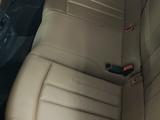 Audi A5 2022 года за 16 500 000 тг. в Алматы – фото 2