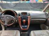 Lexus RX 300 2002 годаүшін5 700 000 тг. в Алматы