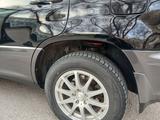 Lexus RX 300 2002 годаүшін5 700 000 тг. в Алматы – фото 2