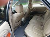 Lexus RX 300 2002 годаүшін5 700 000 тг. в Алматы – фото 3