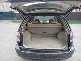 Lexus RX 300 2002 годаүшін5 700 000 тг. в Алматы – фото 5