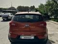 Kia Sportage 2014 года за 6 497 000 тг. в Алматы – фото 4