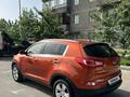 Kia Sportage 2014 года за 6 497 000 тг. в Алматы – фото 2