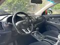 Kia Sportage 2014 года за 6 497 000 тг. в Алматы – фото 7