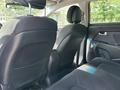 Kia Sportage 2014 года за 6 497 000 тг. в Алматы – фото 6
