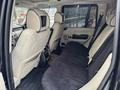 Land Rover Range Rover 2009 года за 11 500 000 тг. в Алматы – фото 6