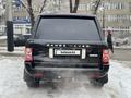 Land Rover Range Rover 2009 года за 11 500 000 тг. в Алматы – фото 3