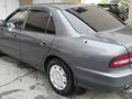 Mitsubishi Galant 1993 года за 1 800 000 тг. в Алматы – фото 10