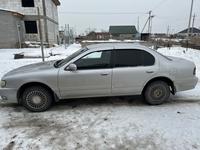 Nissan Cefiro 1995 года за 2 700 000 тг. в Алматы